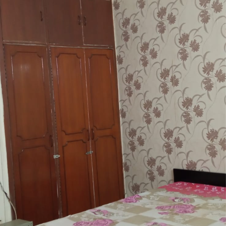 undefined, the-crescent 3 Bedroom 1650 Sq.Ft. Apartment In Sector 50 Noida 9246066