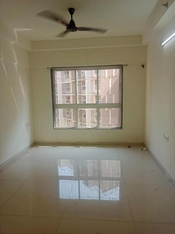 Room, veena-senterio 2 Bedroom 580 Sq.Ft. Apartment In Chembur Mumbai 9246070