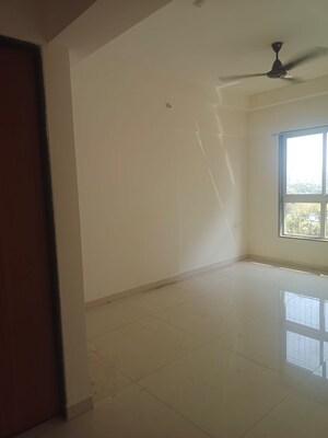 2 BHK Apartment For Sale in Veena Senterio, Chembur