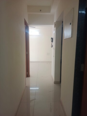Bedroom in 2 BHK Apartment at Veena Senterio, Chembur – for Sale