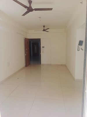 Room in 2 BHK Apartment at Veena Senterio, Chembur – for Sale