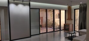 Room in 3 BHK Apartment at Lodha Evoq, Wadala – for Sale