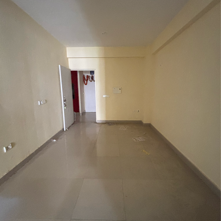 Room, auric-happy-homes 2 Bedroom 900 Sq.Ft. Apartment In Sector 86 Faridabad 9246069