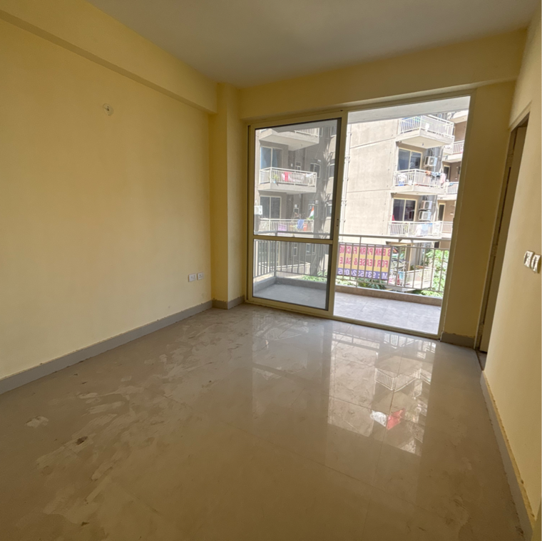 Room, auric-happy-homes 2 Bedroom 900 Sq.Ft. Apartment In Sector 86 Faridabad 9246069