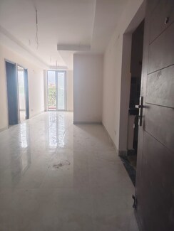 2 BHK Apartment For Sale in Balaji The Landmark