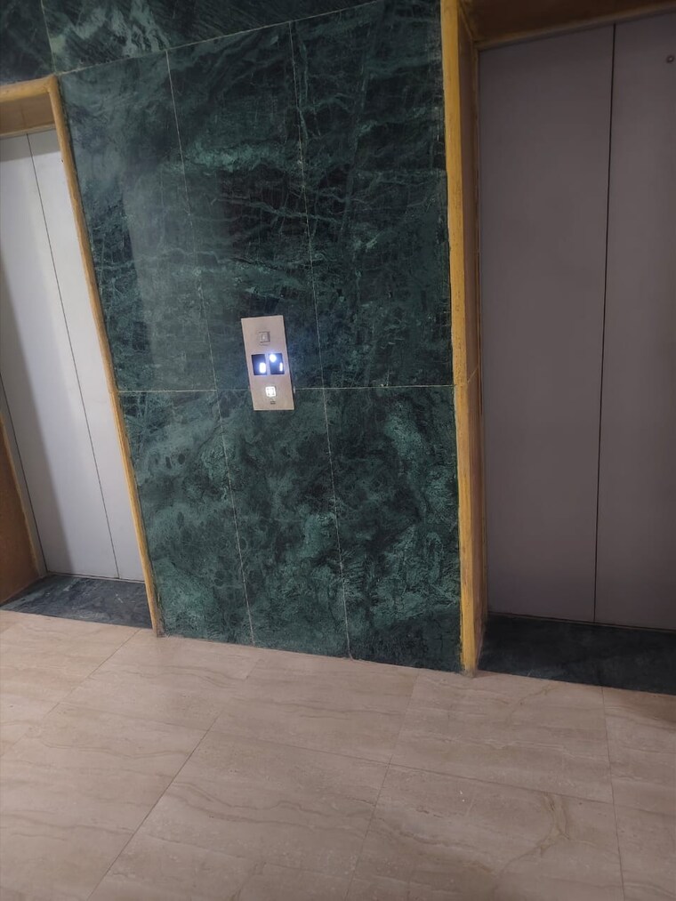 Room, balaji-the-landmark 2 Bedroom 1150 Sq.Ft. Apartment In Gomti Nagar Lucknow 9246247