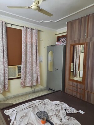 3 BHK Apartment For Sale in Sector 20