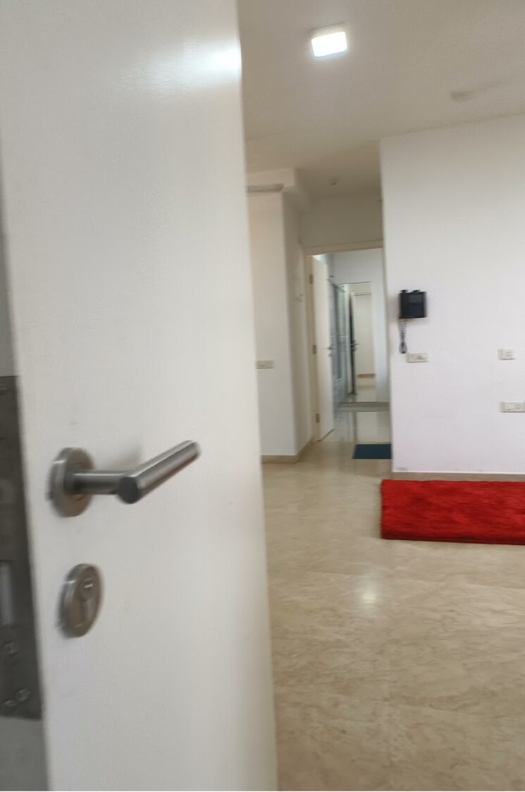 Room, thane west 1 Bedroom 885 Sq.Ft. Apartment In Thane West Thane 9246079