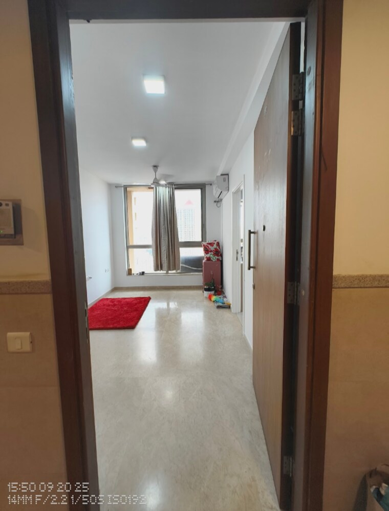 undefined, thane west 1 Bedroom 885 Sq.Ft. Apartment In Thane West Thane 9246079