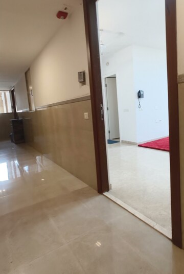 Room in 1 BHK Apartment at Thane West – for Rent