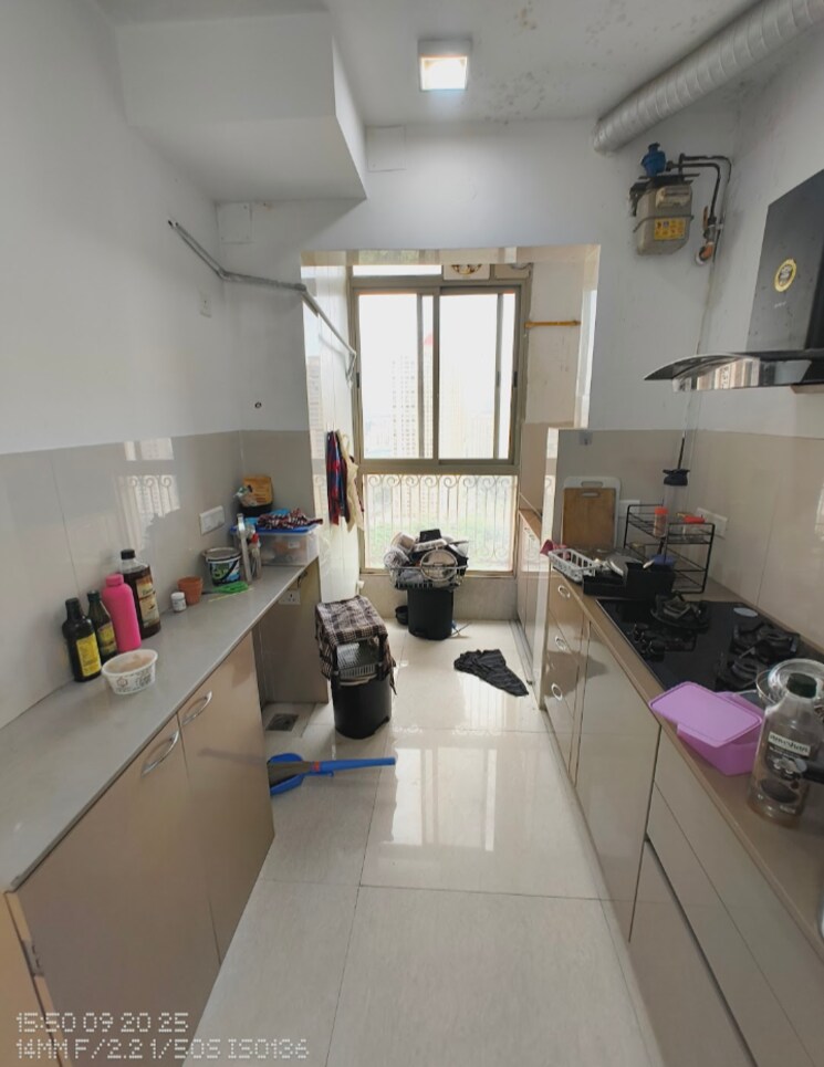 Team Area, thane west 1 Bedroom 885 Sq.Ft. Apartment In Thane West Thane 9246079