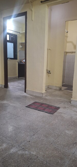 1 RK Apartment – Nearby View at Gharonda Housing, Ghansoli - for Rent