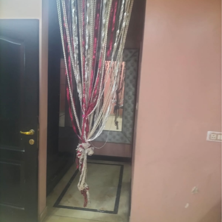 Bathroom, indraprastha-villa 3 Bedroom 11550 Sq.Ft. Apartment In Sector 61 Noida 9246104