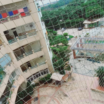 3 BHK Apartment For Sale in Indraprastha Villa, Sector 61