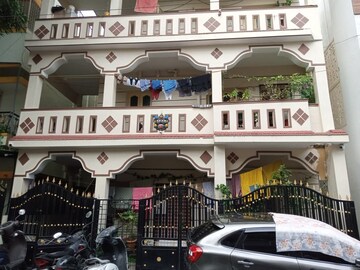 6+ BHK Independent House For Sale in Bellandur