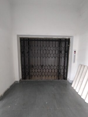 Furnished Amenities in  Warehouse at Mahape – for Rent