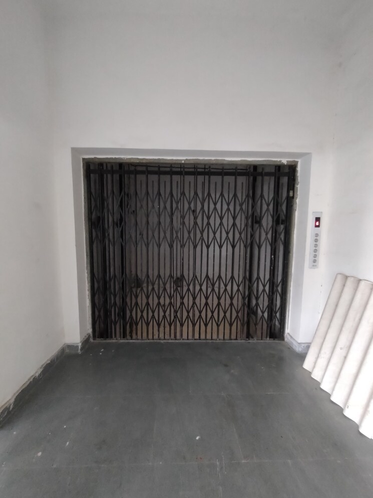 undefined, mahape Commercial Warehouse 8500 Sq.Ft. In Mahape Navi Mumbai 9246122