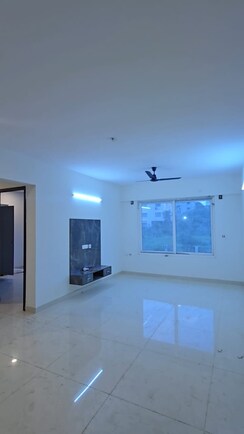 2 BHK Apartment For Sale in Mittal Elanza