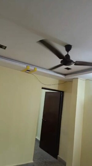 Furnished Amenities in 1 RK Apartment at Dhankawadi – for Rent