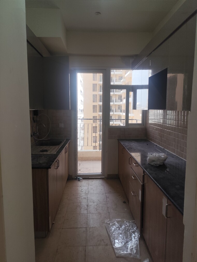 undefined, amrapali-crystal-homes 3 Bedroom 1375 Sq.Ft. Apartment In Sector 76 Noida 9246165