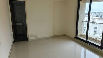 3 BHK Apartment For Rent in Vakola