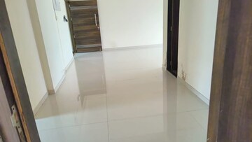  3 BHK Apartment at Vakola – for Rent