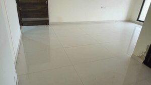 Room in 3 BHK Apartment at Vakola – for Rent