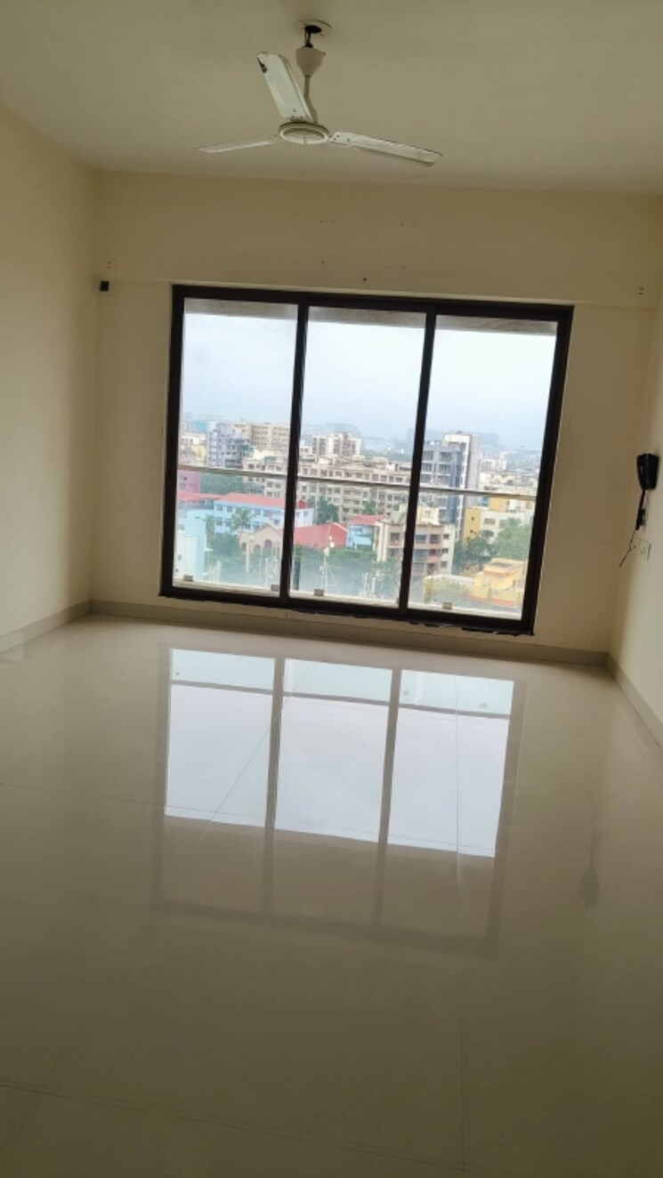Room, vakola 3 Bedroom 1200 Sq.Ft. Apartment In Vakola Mumbai 9246252