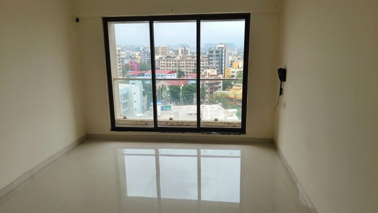 Room, vakola 3 Bedroom 1200 Sq.Ft. Apartment In Vakola Mumbai 9246252