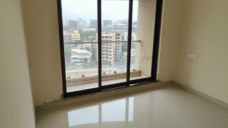 Room, vakola 3 Bedroom 1200 Sq.Ft. Apartment In Vakola Mumbai 9246252