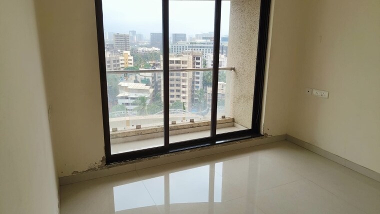 Room, vakola 3 Bedroom 1200 Sq.Ft. Apartment In Vakola Mumbai 9246252