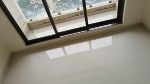 Room in 3 BHK Apartment at Vakola – for Rent