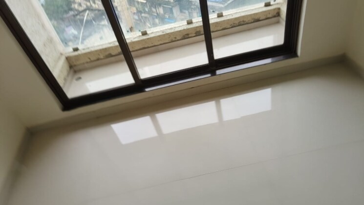 Room, vakola 3 Bedroom 1200 Sq.Ft. Apartment In Vakola Mumbai 9246252