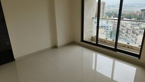 Room in 3 BHK Apartment at Vakola – for Rent