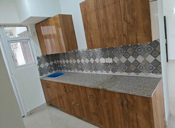 Bedroom in 2 BHK Apartment at Signature Global Proxima, Sector 89 – for Sale