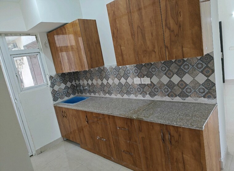 Bedroom, signature-global-proxima 2 Bedroom 674 Sq.Ft. Apartment In Sector 89 Gurgaon 9246199