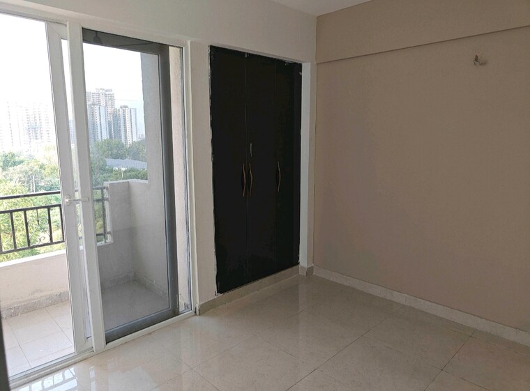 Room, signature-global-proxima 2 Bedroom 674 Sq.Ft. Apartment In Sector 89 Gurgaon 9246199