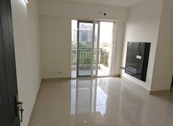 2 BHK + Study Room,Extra Room Apartment For Sale in Signature Global Proxima