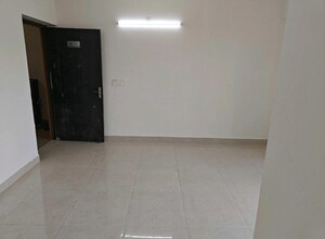 Room in 2 BHK Apartment at Signature Global Proxima, Sector 89 – for Sale