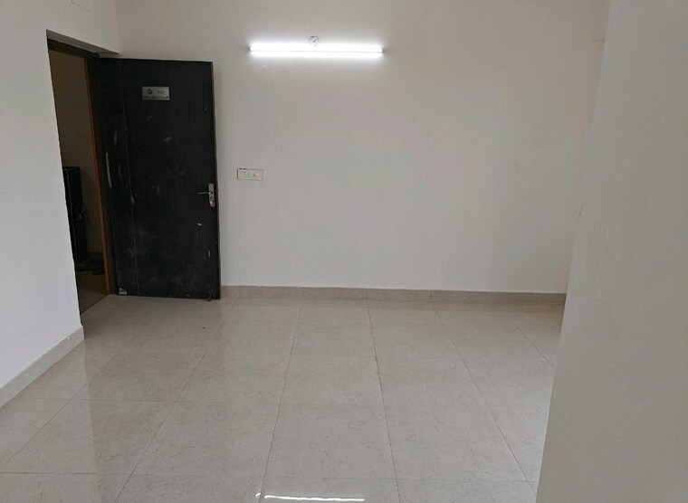 Room, signature-global-proxima 2 Bedroom 674 Sq.Ft. Apartment In Sector 89 Gurgaon 9246199