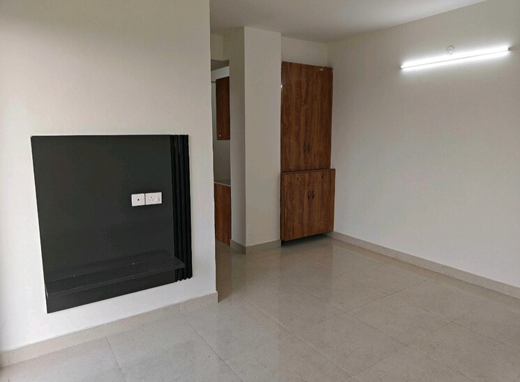 Room, signature-global-proxima 2 Bedroom 674 Sq.Ft. Apartment In Sector 89 Gurgaon 9246199