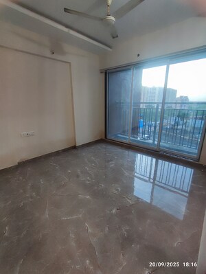 Room in 1 BHK Apartment at SB Blu Pearl, Virar West – for Rent