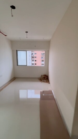 1 BHK Apartment For Rent in Akash Deep Tower, Girgaon