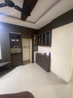 Room in 2 BHK Apartment at Prestige Park, Khopat – for Sale