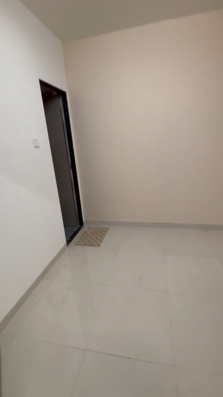 Room, akash-deep-tower 1 Bedroom 390 Sq.Ft. Apartment In Girgaon Mumbai 9246244