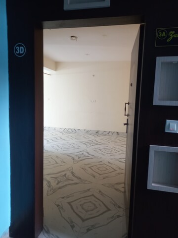 Room in 3 BHK Apartment at Kanke Road – for Sale