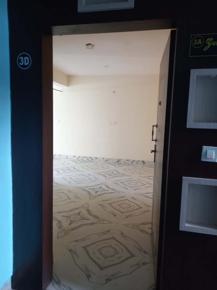 Room, kanke road 3 Bedroom 1261 Sq.Ft. Apartment In Kanke Road Ranchi 9246268