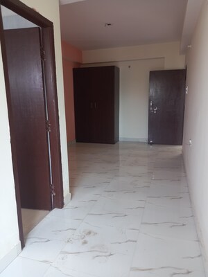 Room in 3 BHK Apartment at Kanke Road – for Sale
