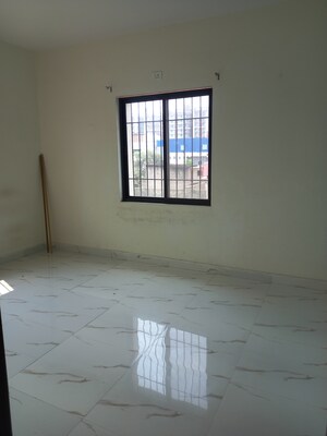 Room in 3 BHK Apartment at Kanke Road – for Sale