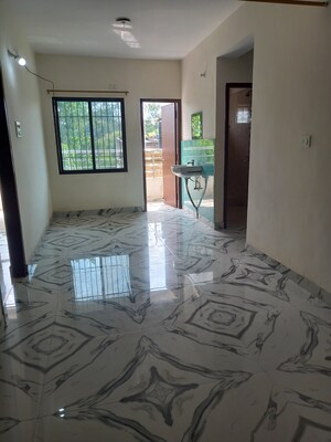 3 BHK Apartment For Sale in Kanke Road